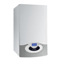 Ariston GENUS PREMIUM HP 100 Instrucciones De Instalación Y De Utilización