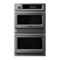 Hornos TurboChef 7 Serie Manuel De Uso Y Cuidado