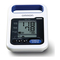 Omron HBP-1300