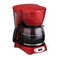 Cafeteras Continental CM43655 Guia Del Usuario
