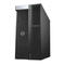 Dell Precision 7920