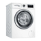 Lavadoras Bosch WAL28PH0ES Manual De Usuario E Instrucciones De Montaje