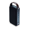 Conceptronic BRONE 01