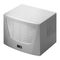 Equipo Industrial Rittal TopTherm PLUS SK 3209 Serie Instrucciones De Montaje