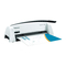 Equipo de Oficina Fellowes STARLET 2+ 120 Manual De Instrucciones