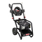 Craftsman 580.752950