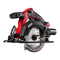 Skil CR541801