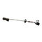 Trimmers Echo SRM-210 i Manual Del Operador