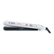 Herramientas De Peinado Bosch PHS 5987 Instrucciones De Uso