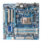 Tarjeta Madre Gigabyte GA-P55M-UD2 Manual De Usuario