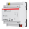 ABB i-bus KNX Busch-ControlTouch 2 CT/S2.1