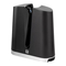 Electrodomésticos de Cocina Zwilling V-Edge Instrucciones