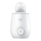 Сalentadores de Botellas Philips AVENT SCF358/00 Manual Del Usuario