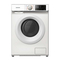 Lavadoras Infiniton WM-9ASD Manual Del Usuario
