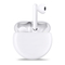 Manual de Huawei FreeBuds 3
