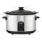 Manual de la Olla de Cocción Lenta WestBend 6-7 QT. Crockery