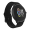 iTech FUSION - Guía de inicio rápido del Smartwatch