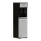 Manual del dispensador de agua Brio CLBL320SCP
