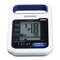 Monitores de Presión Arterial Omron HBP-1300 Manual De Instrucciones