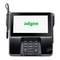 Manual de VeriFone MX925