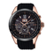 Relojes Seiko ASTRON 8X42 Manual De Instrucciones
