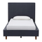 Manual de Living Spaces Dean Twin / Full / Queen