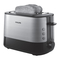 Tostadoras Philips HD2637/90 Manual Del Usuario