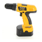 Taladros Bavaria BAS 14,4 Manual De Instrucciones