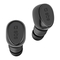 Auriculares SBS TEEARSETBT300TWSK Manual De Instrucciones