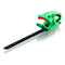 Recortadoras Bosch EasyHedgeCut 45 Manual Original