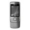 Nokia 6600i slide