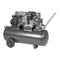 Compresores de Aire EINHELL BT-AC 340/100 Manual De Instrucciones Original