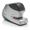 Grapadoras Industriales Rexel Optima 45 Manual De Instrucciones