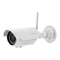 Cámaras IP Digitus DN-16039 Guía De Instalación Rápida