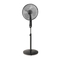 Ventiladores Taurus BOREAL 16CR Manual Del Usuario