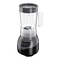 Licuadoras Black+Decker BL1301DP Manual De Instrucciones