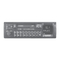 Blaupunkt Memphis DJ