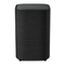 Equipo de Musica Harman Kardon CITATION SUB S Manual De Instrucciones