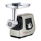Molinillos de Carne Moulinex HV9 ME740 Manual De Instrucciones