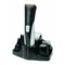 Kits para el Corte de Pelo Remington PG350 Manual De Instrucciones