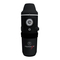 LAVAZZA espressgo 48245