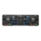 Hercules DJ CONTROL STARLIGHT
