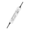 Fuentes de Alimentación Osram OPTOTRONIC OT 20/220-240/24 P Manual De Instrucciones