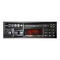 Receptores para Coches Blaupunkt Memphis DJ Instrucciones De Manejo