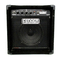 Fender RUMBLE 15