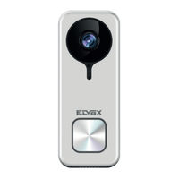 Vimar ELVOX K40960 Manual Del Usuario