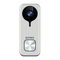 Sistemas de Intercomunicadores Vimar ELVOX K40960 Guia