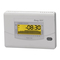 Manual del Geca Easy 503 - Cronotermostato