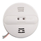 Kidde PI2010 - Manual del Detector de Humo