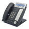 Manual del Panasonic KX-DT343, KX-DT346